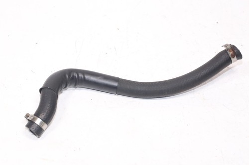 Durite eau radiateur - eau,