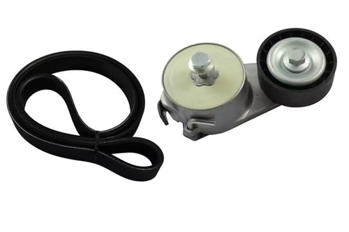 Kit courroies accessoire - de,