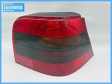 VW Golf 4 IV feux arrière