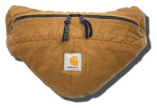 Sac à bandoulière Carhartt