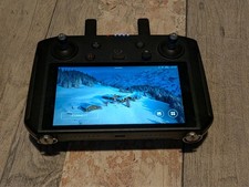 DJI Smart Controller for Mavic 2 Pro/Zoom/Air 2/Air 2S/Mini 2/Phantom 4 Pro V2.0