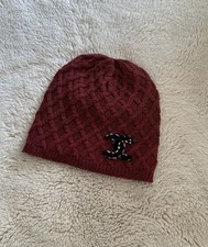 Chanel Bennie