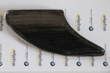 Alpha Racing Protection De
