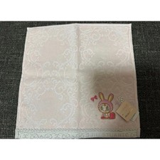 Maje pina jillstuart - maje,