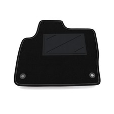 Tapis de sol CONDUCTEUR 1 pc