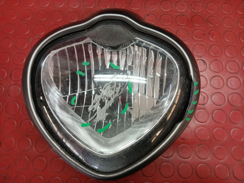 Phare avant kawasaki vulcan - kawasaki,