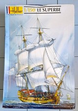 Heller 80895 superbe 150 - 80895, 1/150
