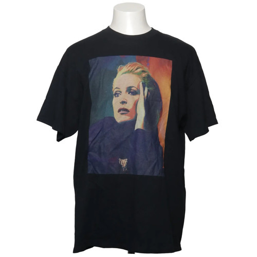 Gildan shirt taille - gildan,, :