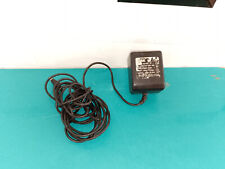 jeu vidéo alimentation