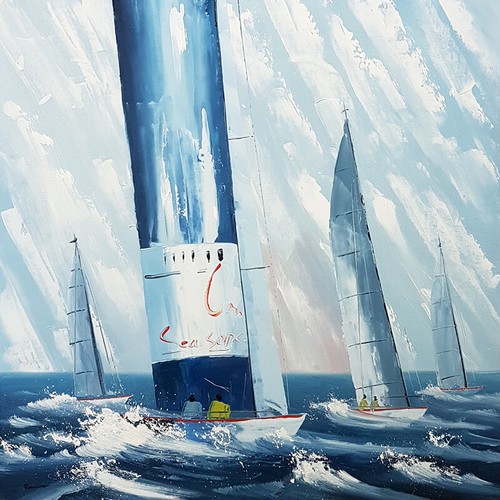Tableau peinture - peinture,,