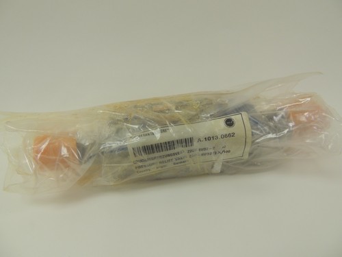 Rexroth pressure relief valve - rexroth,