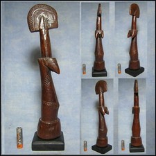 BIIGA MOSSI Burkina AFRICANTIC