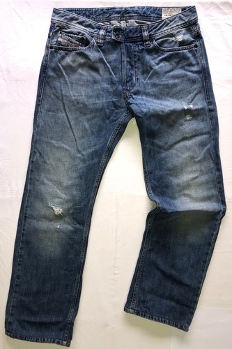 Diesel vintage men - diesel,
