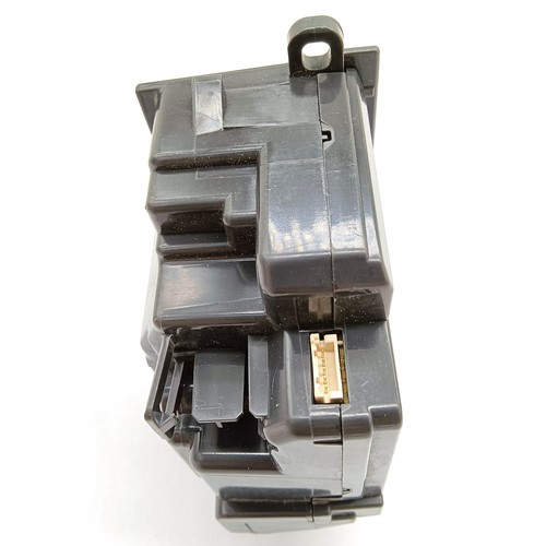 Adaptateur secteur k30368 - secteur,