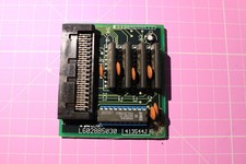Akai  Exm3002 2 Mo memory for