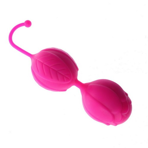 Boule geisha love - geisha, balls