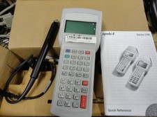 Neuf Symbol PDT3100 Terminal +