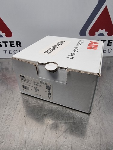 Abb 1sbl387001r1311 - 1sbl387001r1311, |