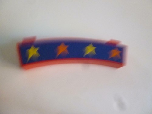 Playmobil piece rechange - playmobil,