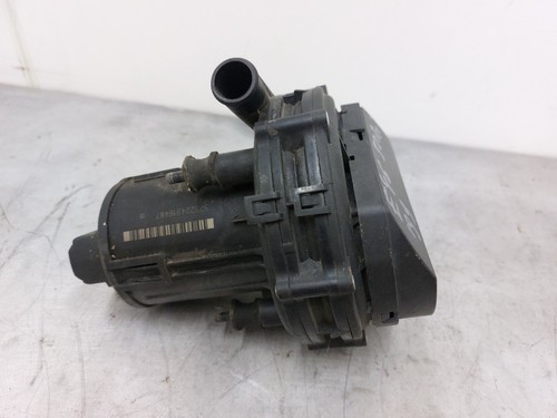 Bmw 323i e46 1715293 1435364 - e46,