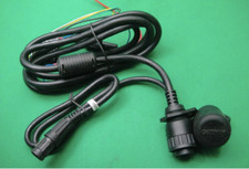 Garmin Adapter Cable for