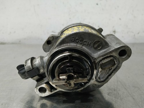 D1562b2202t pompe vide - pompe,