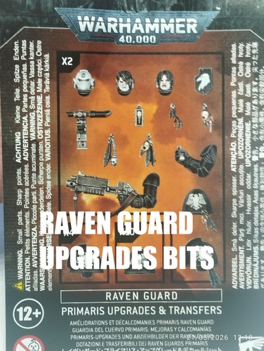 Warhammer 40k space - space, marines