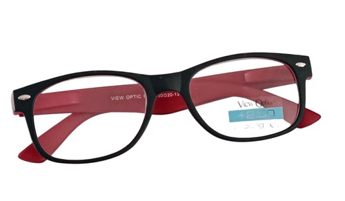 Lunettes lecture loupe - lunettes,