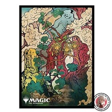 NOUVELLE pochette de carte