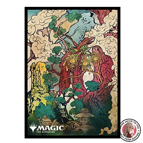 Nouvelle pochette carte - nouvelle, de