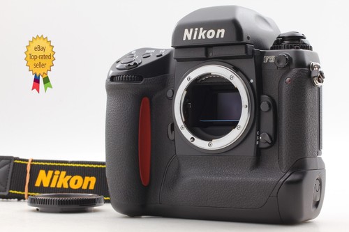 Appareil photo argentique - , 35