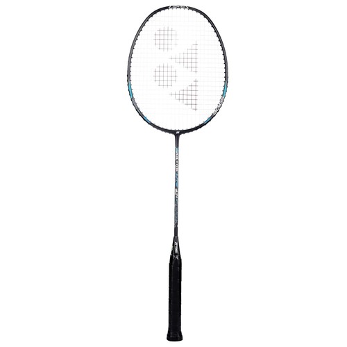 Yonex voltric lite 47i - 47i, 5ug4