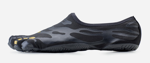 Vibram fivefingers graspifier - vibram,