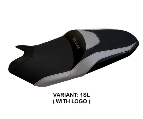 Housse selle milano - de, arg