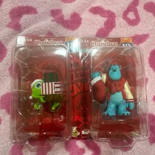 Ornement de Noël Disney Sally