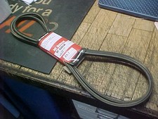 GENUINE OEM BOBCAT/ RANSOMES