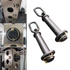 Cage électrique squat rack - squat,