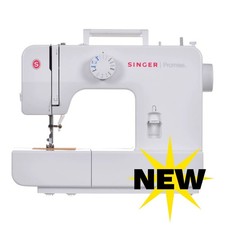 SINGER Promise 1408 Coudre 8 Programmes Simple Service Emballage D'Origine