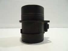 Debitmetre AUDI Q3 2 03L906461A