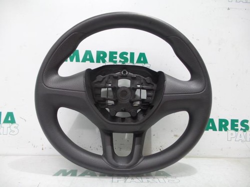 Volant peugeot 208 cc - volant,