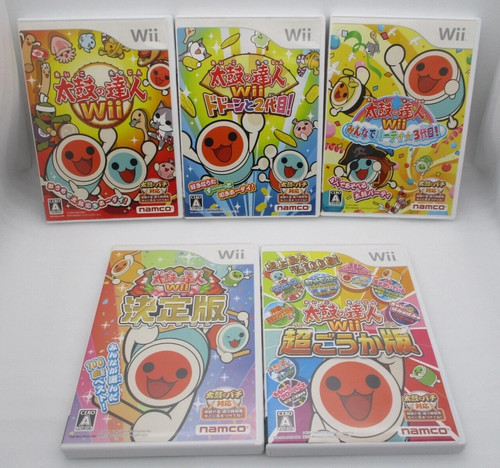 Taiko tatsujin daime - taiko, tatsujin,