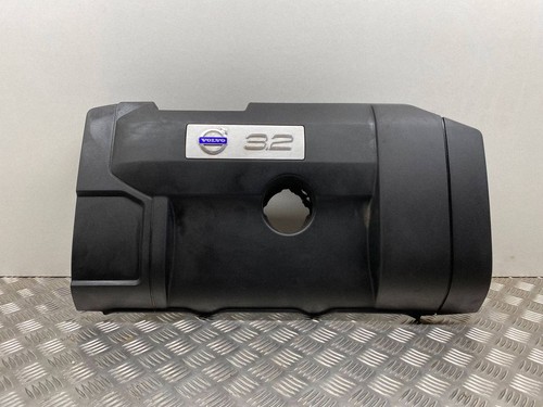 Volvo s80 2010 essence - volvo,