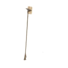 Corde d'escalade pour chat