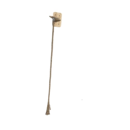 Corde escalade pour chat - corde, d'escalade