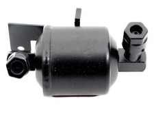 Filtre Déshydrateur du