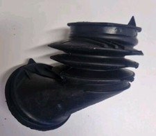 Durite Lave Linge Original AEG Electrolux G50 XXL 132289710