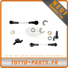 Kit Réparation Tubulure