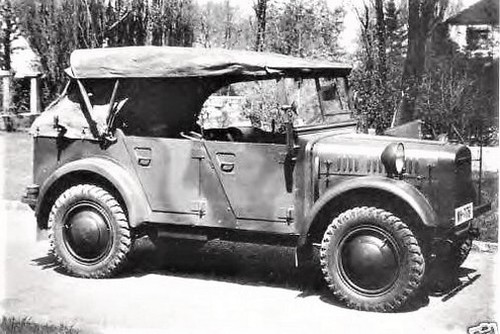 Alby stoewer kfz - stoewer, voiture