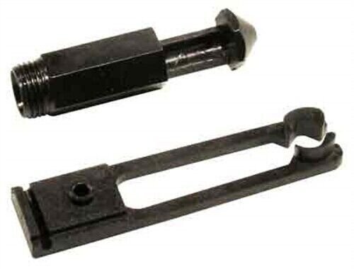 Lee precision 90891 pro - lee,