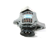 ALTERNATEUR CHATENET CH26 2009-2017 / NE 22409